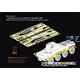 Sd.Kfz 234 storage box early (RFM)