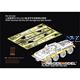 Sd.Kfz 234 storage box late (RFM)