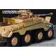 Sd.Kfz 234 storage box late (RFM)