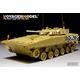PLA ZBD-04A IFV Basic (For ZIMI ZM35042)