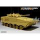 PLA ZBD-04A IFV Basic (For ZIMI ZM35042)