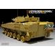 PLA ZBD-04A IFV Basic (For ZIMI ZM35042)