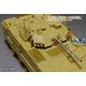 PLA ZBD-04A IFV Basic (For ZIMI ZM35042)
