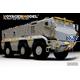 KamAZ-63968 Typhoon-K Basic (TAKOM)