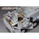KamAZ-63968 Typhoon-K Basic (TAKOM)