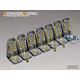 KamAZ-63968 Typhoon-K Basic (TAKOM)