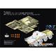 Sd.Kfz 234/2 PUMA Basic Set (Dragon)