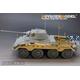 Sd.Kfz 234/2 PUMA Basic Set (Dragon)