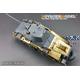 Sd.Kfz 234/2 PUMA Basic Set (Dragon)