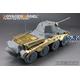 Sd.Kfz 234/2 PUMA Basic Set (Dragon)