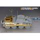 Sd.Kfz 234/2 PUMA Basic Set (Dragon)