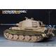King Tiger (Henschel Turret) Basic (RFM 5126)