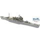 IJN Heavy Cruiser ATAGO-Deluxe Kit