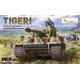 Tiger I Early Production (Special edition)