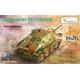 Jagdpanzer 38 (t) Hetzer - Mid Production