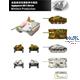Jagdpanzer 38 (t) Hetzer - Mid Production