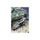 35015 Waffen SS Ardennes