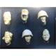 35232 German Head Set #29