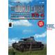 World at War #8 (inkl. Panzer IV Ausf.B)