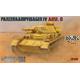 World at War #9 (inkl. Panzer IV Ausf.D)