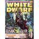White Dwarf 179