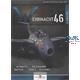 Wehrmacht 46 Vol. 2 Luftwaffe/Kriegsmarine/etc