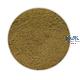 Fine Turf Wüstensand/ Desert Sand, 280 ml