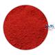 Fine Turf Roter Herbst/ Red Fall, 280 ml