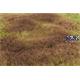 Grasmatte Wildwuchs + Unkraut  2-6mm  Winter