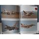 Israel Air Force: Cutting Edge