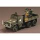 M35 2,5t ton Truck