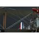 Royal Air Force Verspannungsseile