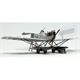 Hansa Brandenburg W.29