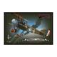 Sopwith Pup RFC