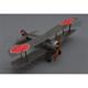 Sopwith Pup RFC