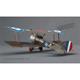 Sopwith Pup RFC