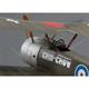 Sopwith Pup RFC