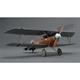 Albatros D.Va
