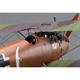 Albatros D.Va