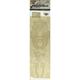 USS Arizona BB39 wooden deck 1:200