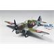 Curtiss Hawk H75-C1 "French AF" (Premium Edition)