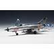 MiG-21PF Fishbed-D "Izdeliye 76" (Premium Edition)