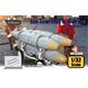 GBU-32(V) 1,000 lb JDAM for US Navy