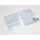 F-4 Phantom II Wing Folded set (for Hasegawa 1/48)