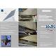 F-4 Phantom II Wing Folded set (for Hasegawa 1/48)