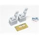 GRU-7/A Ejection seat set (1/72 F-14A/B Tomcat)