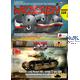 Wrzesien 1939 #119 (Renault R40 37mm SA38)