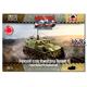 Wrzesien 1939 #127 (Renault YS command tank)