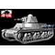 Wrzesien 1939 #128 (Hotchkiss H39 w/37mm SA38)