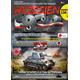 Wrzesien 1939 #134 (Panzerjäger I)
